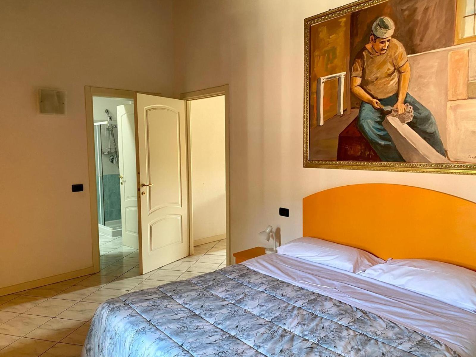 Agriturismo Rocca Dei Marchesi Sabbio Chiese ภายนอก รูปภาพ