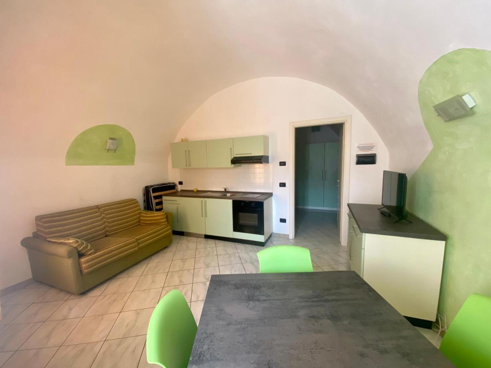 Agriturismo Rocca Dei Marchesi Sabbio Chiese ภายนอก รูปภาพ