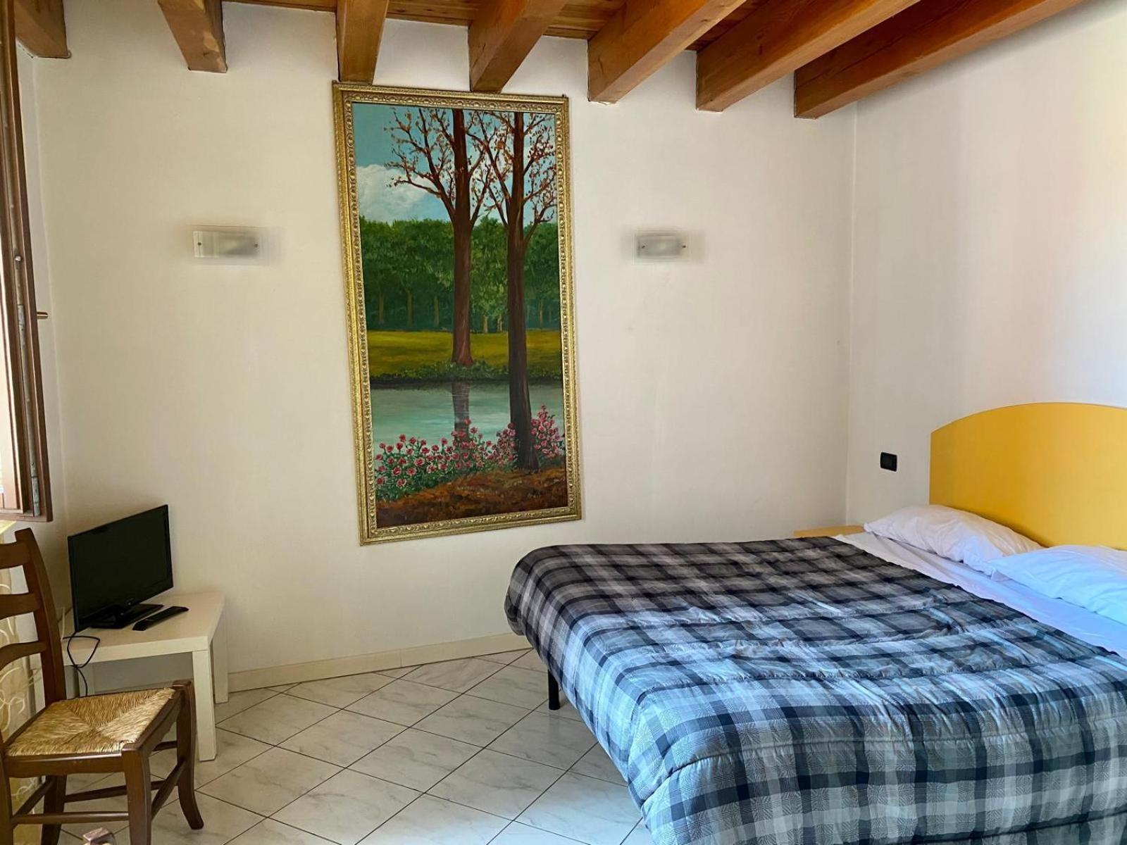 Agriturismo Rocca Dei Marchesi Sabbio Chiese ภายนอก รูปภาพ