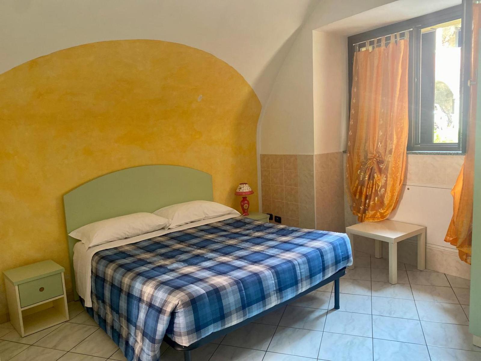 Agriturismo Rocca Dei Marchesi Sabbio Chiese ภายนอก รูปภาพ