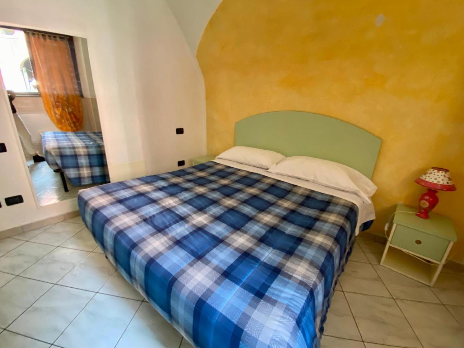 Agriturismo Rocca Dei Marchesi Sabbio Chiese ภายนอก รูปภาพ